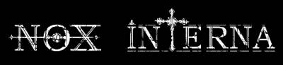 logo Nox Interna